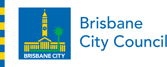 Brisbane City Council logo