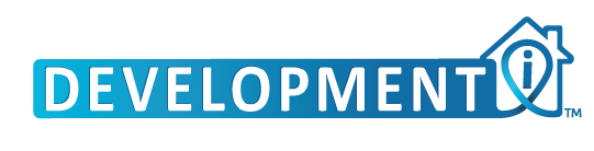 Development i